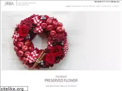 Sites similar to jrba.jp