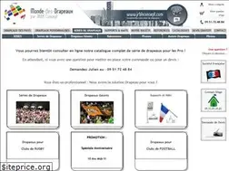 Sites similar to jrbhconcept.com