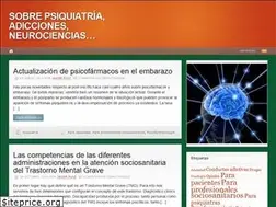 Sites similar to jrblan.wordpress.com