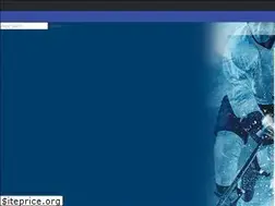 Sites similar to jrbluehens.org