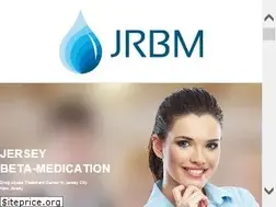 Sites similar to jrbm.net