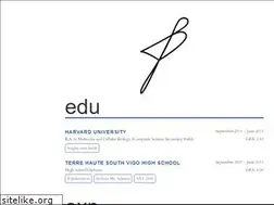 Sites similar to jrbotros.com