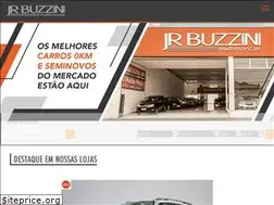 Sites similar to jrbuzzini.com.br
