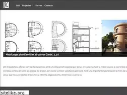 Sites similar to jrc-arquitectura.com