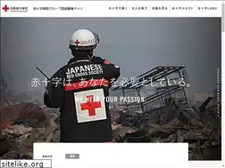 Sites similar to jrc-doctor.com