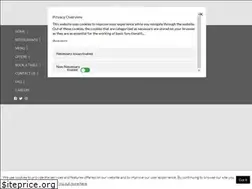 Sites similar to jrc-globalbuffet.com