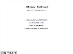Sites similar to jrc-tsudukeru.jp