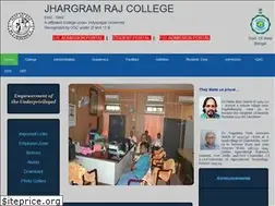 Sites similar to jrc.ac.in