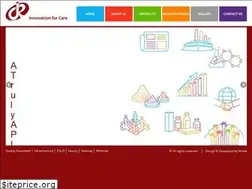 Sites similar to jrc.co.in