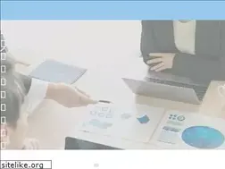 Sites similar to jrc.ne.jp