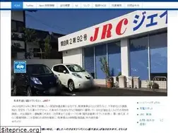Sites similar to jrc5507.com