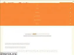 Sites similar to jrc6101.com