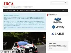Sites similar to jrca.gr.jp