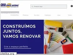 Sites similar to jrcaires.pt