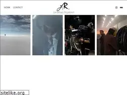 Sites similar to jrcameradp.com