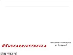 Sites similar to jrcanesgirls.com