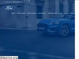 Sites similar to jrcars.sk