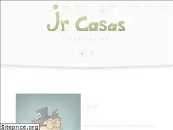 Sites similar to jrcasas.com