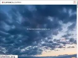 Sites similar to jrccd.co.jp
