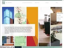 Sites similar to jrcdesign.com