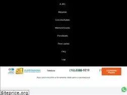 Sites similar to jrcdiamantados.com.br