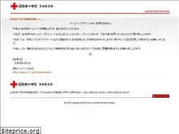 Sites similar to jrci.jp