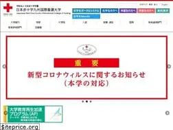 Sites similar to jrckicn.ac.jp