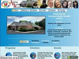 Sites similar to jrclinic.org