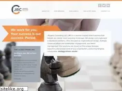 Sites similar to jrcllc.com