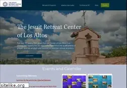 Sites similar to jrclosaltos.org
