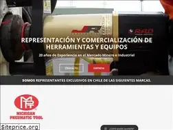 Sites similar to jrcomponentes.cl