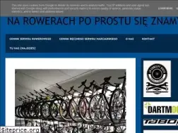 Sites similar to jrconceptbikes.pl