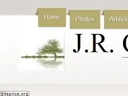 Sites similar to jrconcreteandlandscape.com