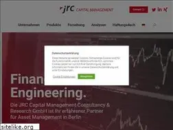 Sites similar to jrconline.com