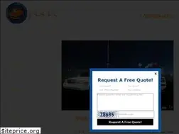 Sites similar to jrconnecticutlimousineservices.com