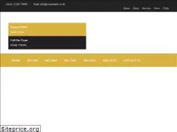 Sites similar to jrconsultants.co.uk