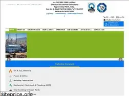 Sites similar to jrconsultants.in