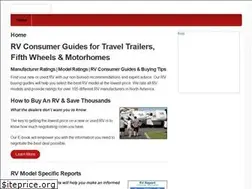 Sites similar to jrconsumer.com