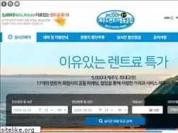 Sites similar to jrcoop.co.kr