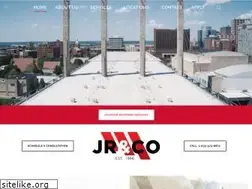 Sites similar to jrcousa.com