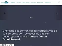 Sites similar to jrcpabx.com.br