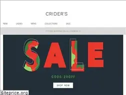 Sites similar to jrcriders.com