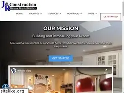 Sites similar to jrcsi.com
