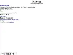 Sites similar to jrcustomization.com