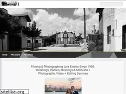 Sites similar to jrcx.com