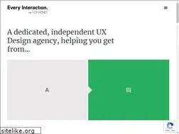 Sites similar to jrd-design.co.uk