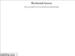 Sites similar to jrdecal.com