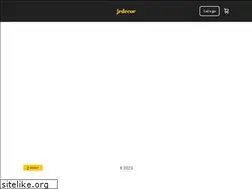 Sites similar to jrdecorinc.com
