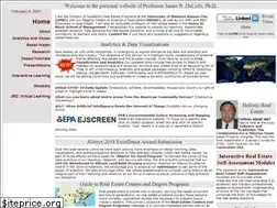 Sites similar to jrdelisle.com