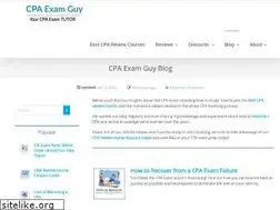 Sites similar to jrdeputyaccountant.com